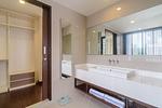 BAN18512: Pool Villa with 4 Bedrooms in Laguna. Thumbnail #12