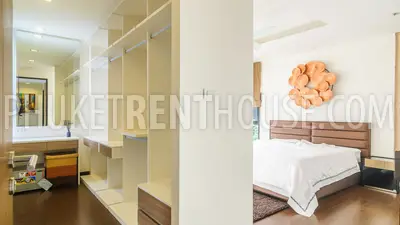 BAN18512: Pool Villa with 4 Bedrooms in Laguna. Photo #14