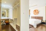 BAN18512: Pool Villa with 4 Bedrooms in Laguna. Thumbnail #14