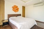 BAN18512: Pool Villa with 4 Bedrooms in Laguna. Thumbnail #6
