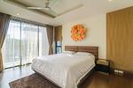 BAN18512: Pool Villa with 4 Bedrooms in Laguna. Thumbnail #7