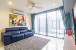 BAN18512: Pool Villa with 4 Bedrooms in Laguna. Thumbnail #19