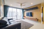 BAN18512: Pool Villa with 4 Bedrooms in Laguna. Thumbnail #20