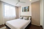 BAN18512: Pool Villa with 4 Bedrooms in Laguna. Thumbnail #15