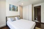 BAN18512: Pool Villa with 4 Bedrooms in Laguna. Thumbnail #16