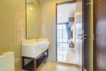 BAN18512: Pool Villa with 4 Bedrooms in Laguna. Thumbnail #18