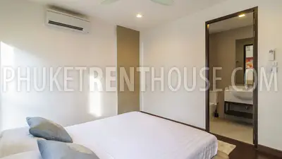 BAN18512: Pool Villa with 4 Bedrooms in Laguna. Photo #29