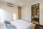 BAN18512: Pool Villa with 4 Bedrooms in Laguna. Thumbnail #29