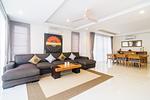BAN18512: Pool Villa with 4 Bedrooms in Laguna. Thumbnail #31