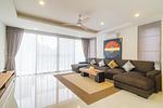 BAN18512: Pool Villa with 4 Bedrooms in Laguna. Thumbnail #33