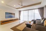 BAN18512: Pool Villa with 4 Bedrooms in Laguna. Thumbnail #34