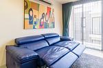 BAN18512: Pool Villa with 4 Bedrooms in Laguna. Thumbnail #26