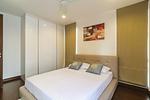 BAN18512: Pool Villa with 4 Bedrooms in Laguna. Thumbnail #27