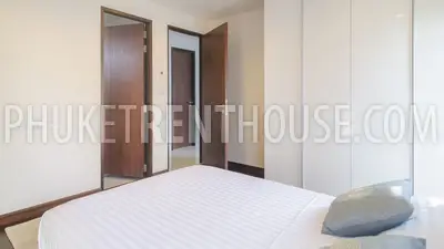BAN18512: Pool Villa with 4 Bedrooms in Laguna. Photo #28