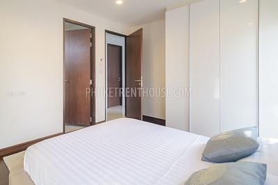 BAN18512: Pool Villa with 4 Bedrooms in Laguna. Photo #28