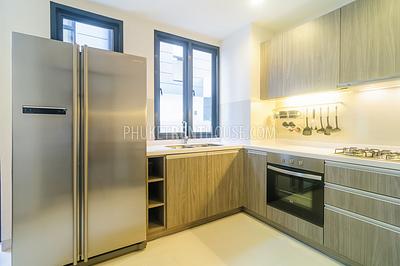 BAN18512: Pool Villa with 4 Bedrooms in Laguna. Photo #39