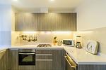 BAN18512: Pool Villa with 4 Bedrooms in Laguna. Thumbnail #40