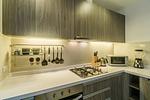 BAN18512: Pool Villa with 4 Bedrooms in Laguna. Thumbnail #41