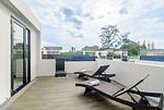 BAN18512: Pool Villa with 4 Bedrooms in Laguna. Thumbnail #43