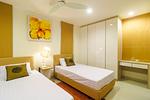 BAN18512: Pool Villa with 4 Bedrooms in Laguna. Thumbnail #44