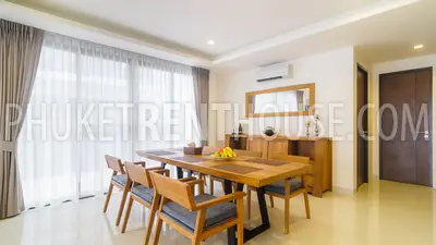 BAN18512: Pool Villa with 4 Bedrooms in Laguna. Photo #37