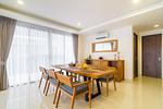 BAN18512: Pool Villa with 4 Bedrooms in Laguna. Thumbnail #37