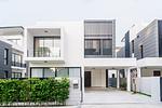 BAN18512: Pool Villa with 4 Bedrooms in Laguna. Thumbnail #49