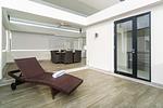 BAN18512: Pool Villa with 4 Bedrooms in Laguna. Thumbnail #50