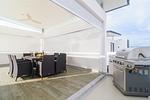 BAN18512: Pool Villa with 4 Bedrooms in Laguna. Thumbnail #51