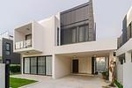 BAN18512: Pool Villa with 4 Bedrooms in Laguna. Thumbnail #47