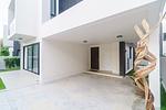 BAN18512: Pool Villa with 4 Bedrooms in Laguna. Thumbnail #48