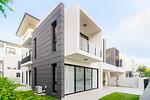 BAN18512: Pool Villa with 4 Bedrooms in Laguna. Thumbnail #61