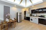 NAI18515: 2 Bedroom Pool Villa In Naiyang. Thumbnail #9