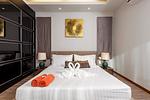 NAY18515: 2 Bedroom Pool Villa In Naiyang. Thumbnail #5