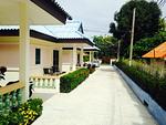 NAI18525: Four Houses Resort in Nai Harn. Thumbnail #27
