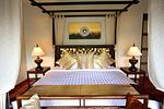 NAI18529: 3 Bedrooms Pool Villa in Nai Harn. Thumbnail #2