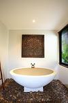 NAI18529: 3 Bedrooms Pool Villa in Nai Harn. Thumbnail #20