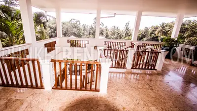 KAT18537: 3 Bedrooms Villa with Private Pool near Kata Beach. Photo #15