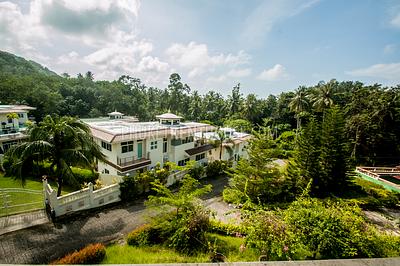 KAT18537: 3 Bedrooms Villa with Private Pool near Kata Beach. Photo #23