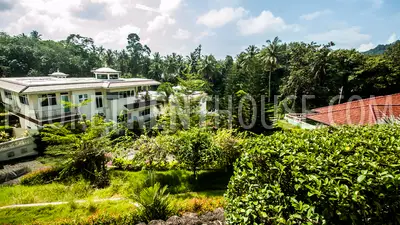 KAT18537: 3 Bedrooms Villa with Private Pool near Kata Beach. Photo #32
