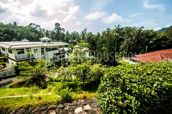 KAT18537: 3 Bedrooms Villa with Private Pool near Kata Beach. Photo #32
