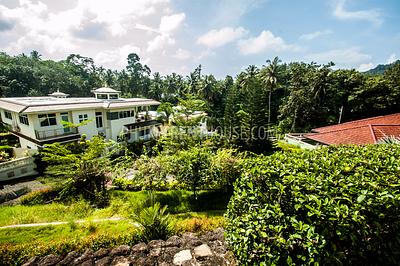 KAT18537: 3 Bedrooms Villa with Private Pool near Kata Beach. Photo #32