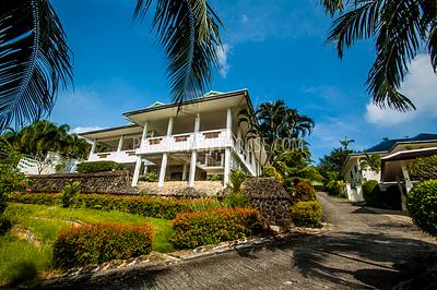 KAT18537: 3 Bedrooms Villa with Private Pool near Kata Beach. Photo #33