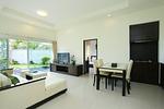 LAY18541: 2 Bedroom Villa in Layan Beach. Thumbnail #10