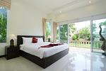 LAY18541: 2 Bedroom Villa in Layan Beach. Thumbnail #5
