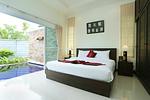 LAY18541: 2 Bedroom Villa in Layan Beach. Thumbnail #6