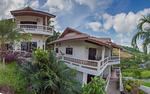 RAW18548: Andaman Sea View Apartment, 1 Bedroom. Thumbnail #10