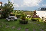 RAW18548: Andaman Sea View Apartment, 1 Bedroom. Thumbnail #5