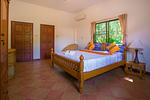 RAW18548: Andaman Sea View Apartment, 1 Bedroom. Thumbnail #20