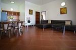 RAW18548: Andaman Sea View Apartment, 1 Bedroom. Thumbnail #17
